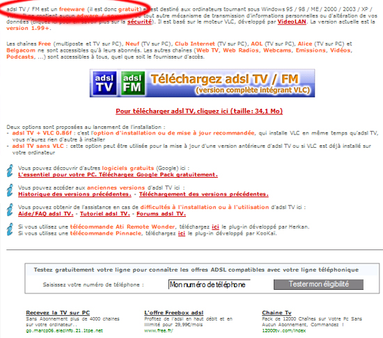 http://mespagesamoi.free.fr/Images/chrgtadsltv.jpg